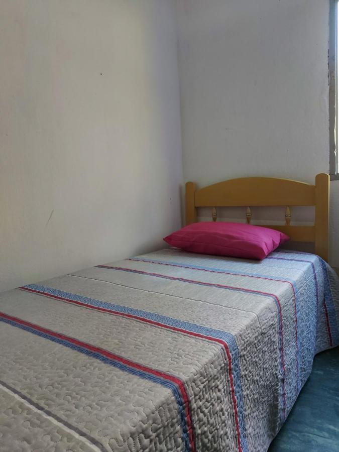 Hostel Agulhas Negras Итамонте Екстериор снимка
